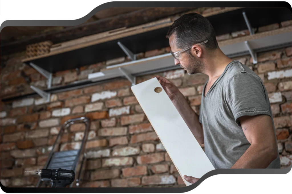 Renovation Specialists Kiama